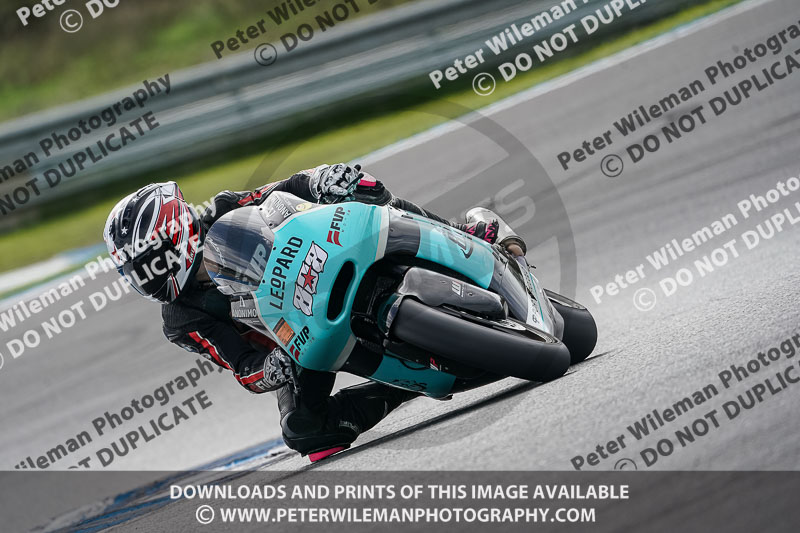 estoril;event digital images;motorbikes;no limits;peter wileman photography;portugal;trackday;trackday digital images